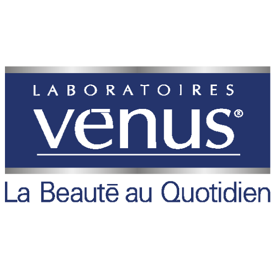 Venus Lingettes Bébé Fresh Amande Douce (72 Unités)
