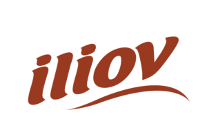 005-02