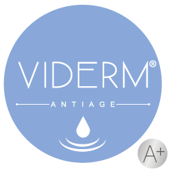 Viderm-antiAge-logo