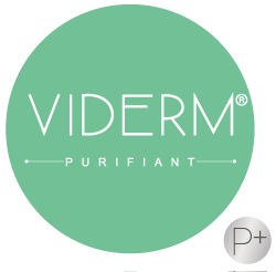 Viderm-purif-logo