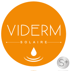 Viderm-solaire-logo