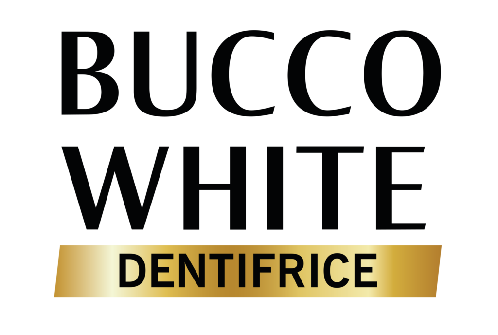 Logo_Buccowhite