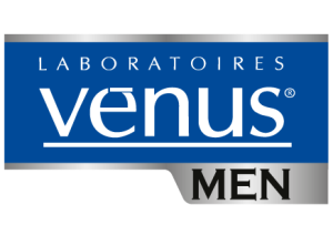 LOGO-MEN-AR-FR8