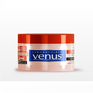 MASQUE – HAIR RESTORE – A L'ACIDE HYALURONIQUE