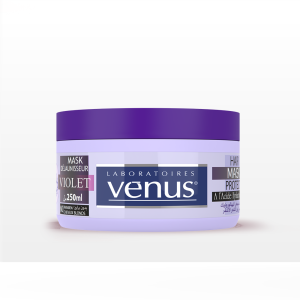 MASQUE – HAIR PROTECT – A L'ACIDE HYALURONIQUE