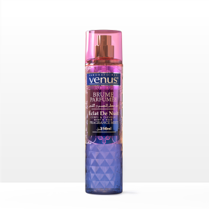 BRUME PARFUMÉE – CORPS ET CHEVEUX – ECLAT DE LUNE